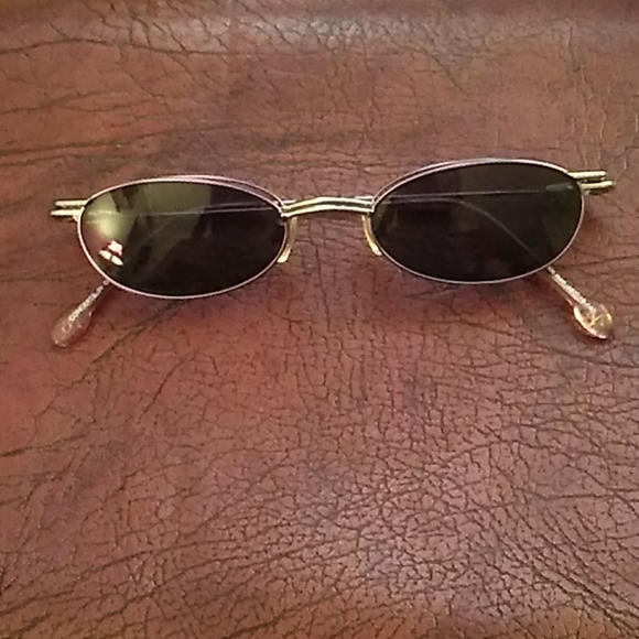 Sunglasses - Picture 2 of 2